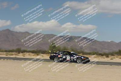 media/Oct-11-2025-Lucky Dog Racing (Sat) [[f5b53147c4]]/3-Second Stint/4-Turn 7 Inside/